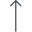 ページトップ